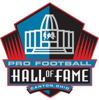 Hall-of-Fame-Logo_OG-image_1200x630-200×202-1